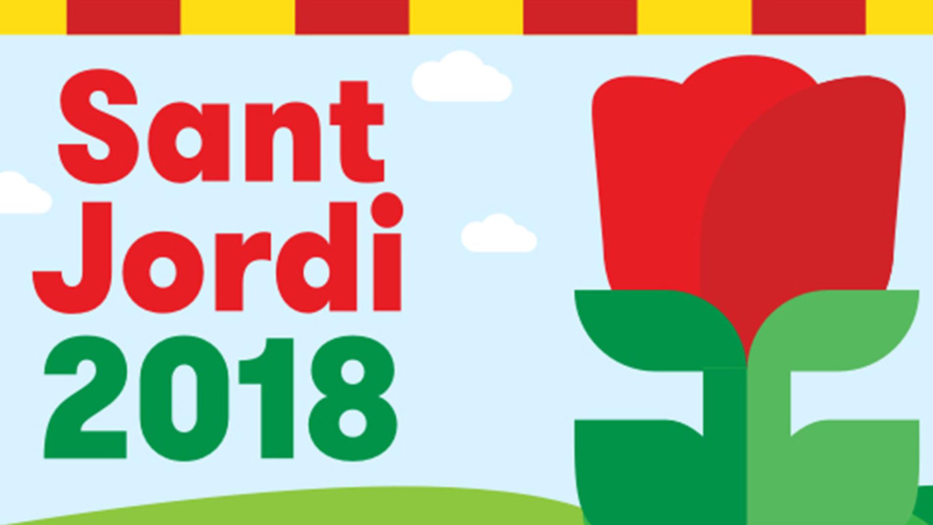 sant_jordi_2018_884