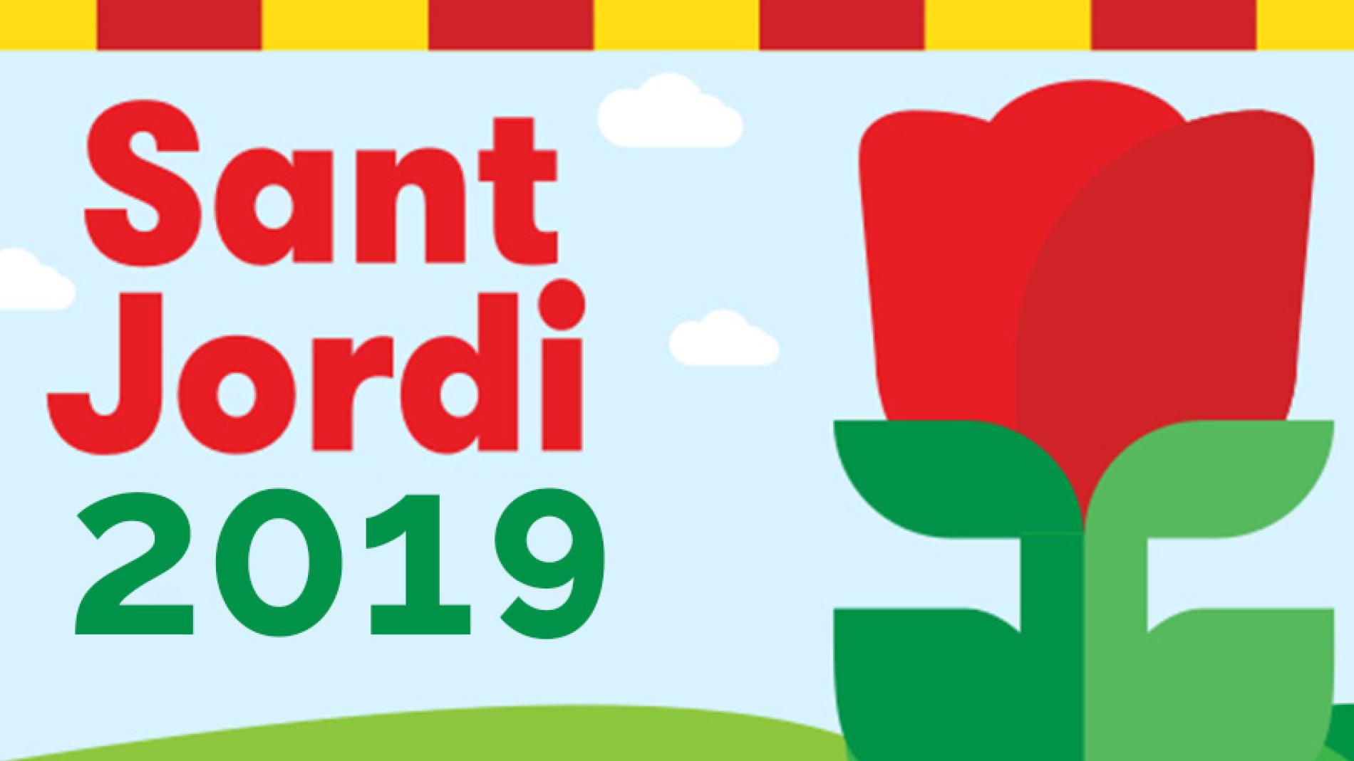 sant_jordi_2019_884
