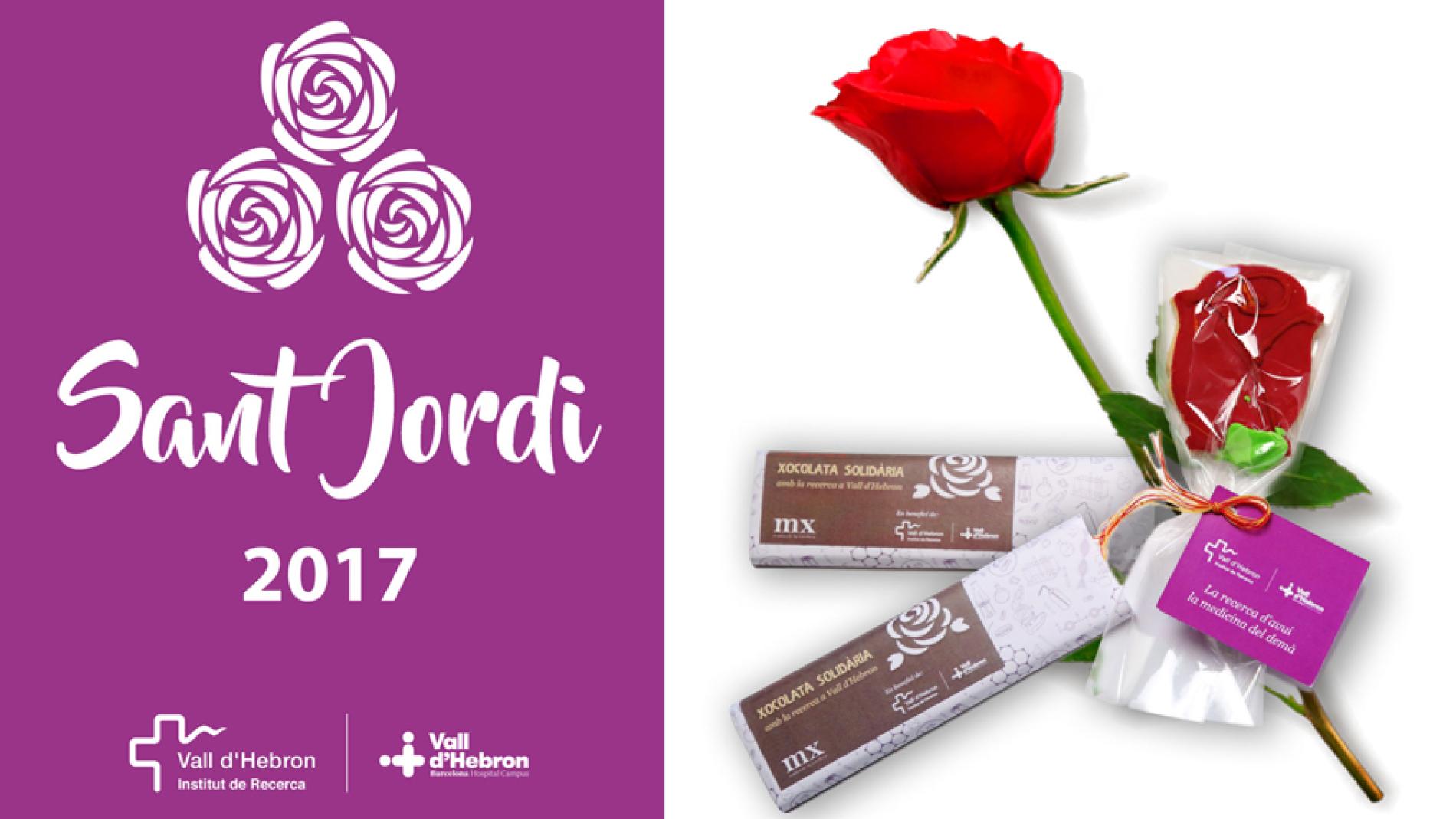 sant_jordi_884x504_1