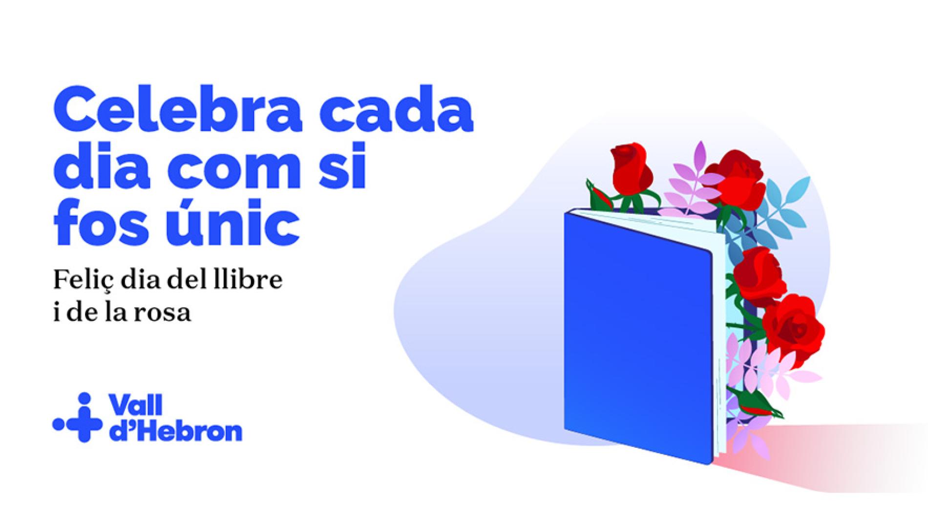 santjordi2020_884