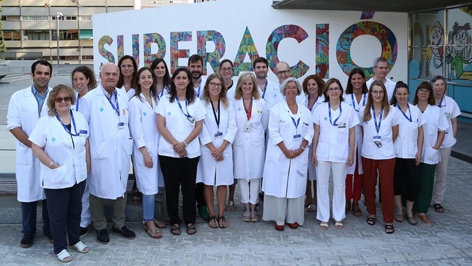 screening_preeclampsia_884