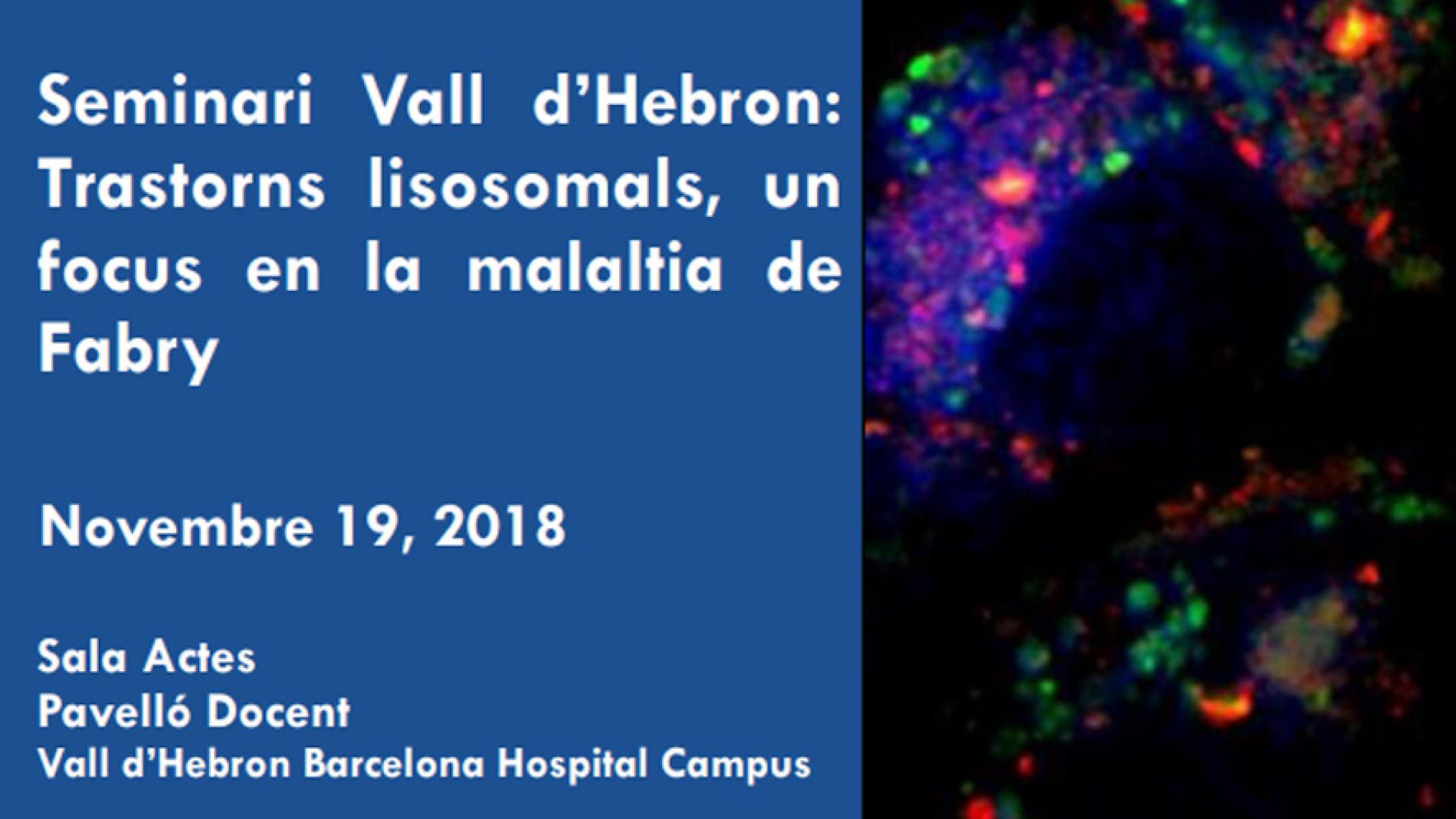 seminari_fabry_884