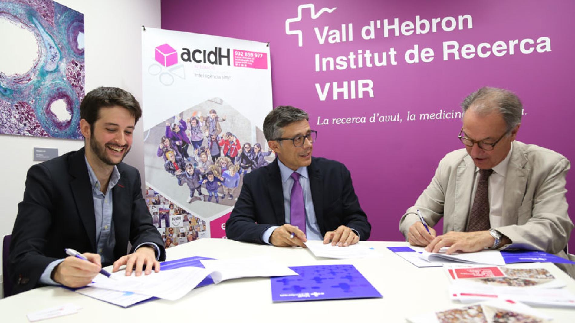 signatura_acidh884_1