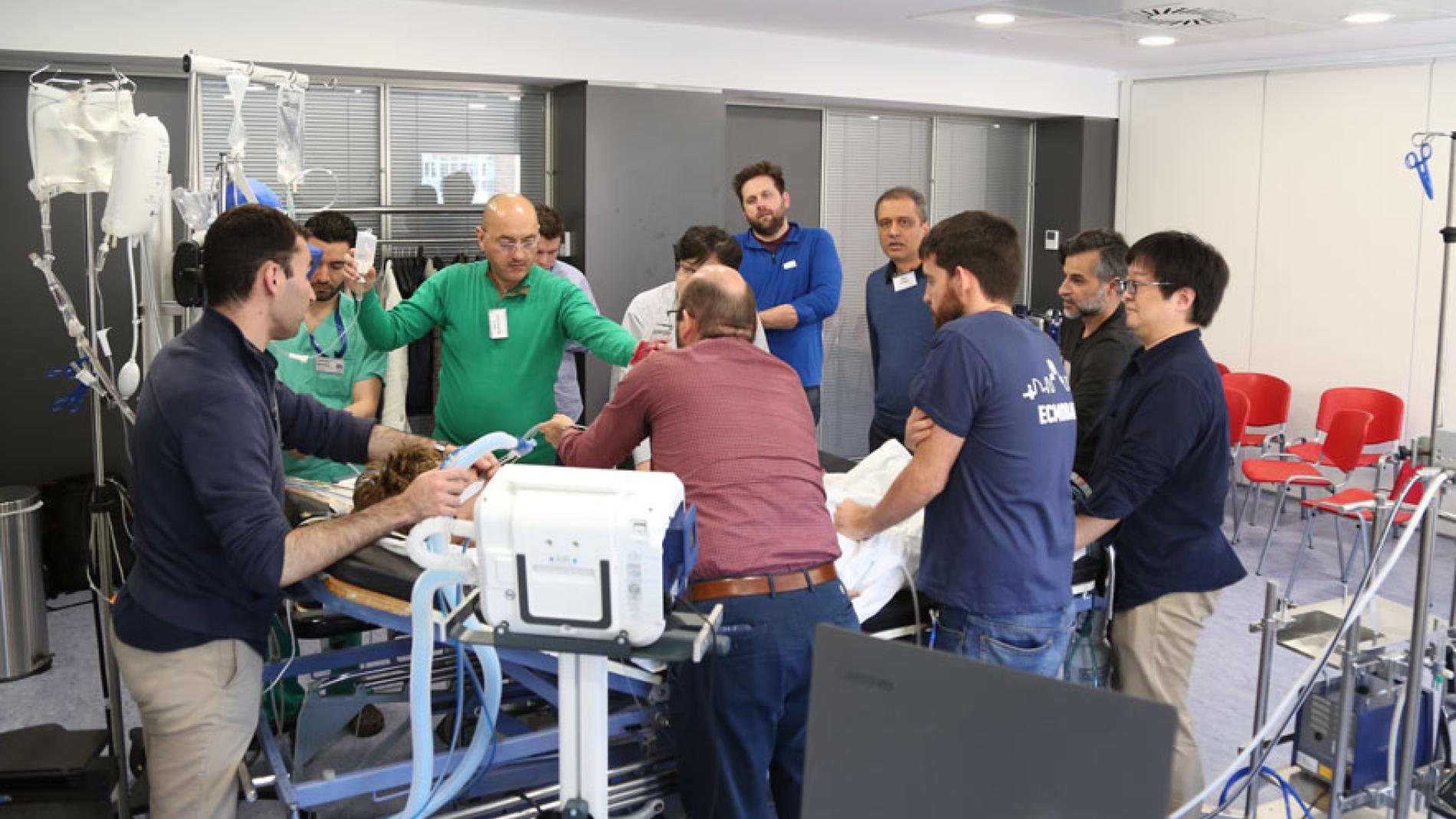 simulador_ECMO_884