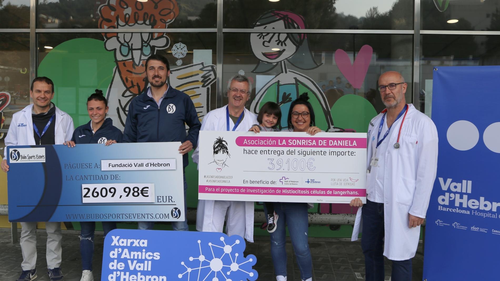 sonrisa_daniela_histiocitosi_884_504