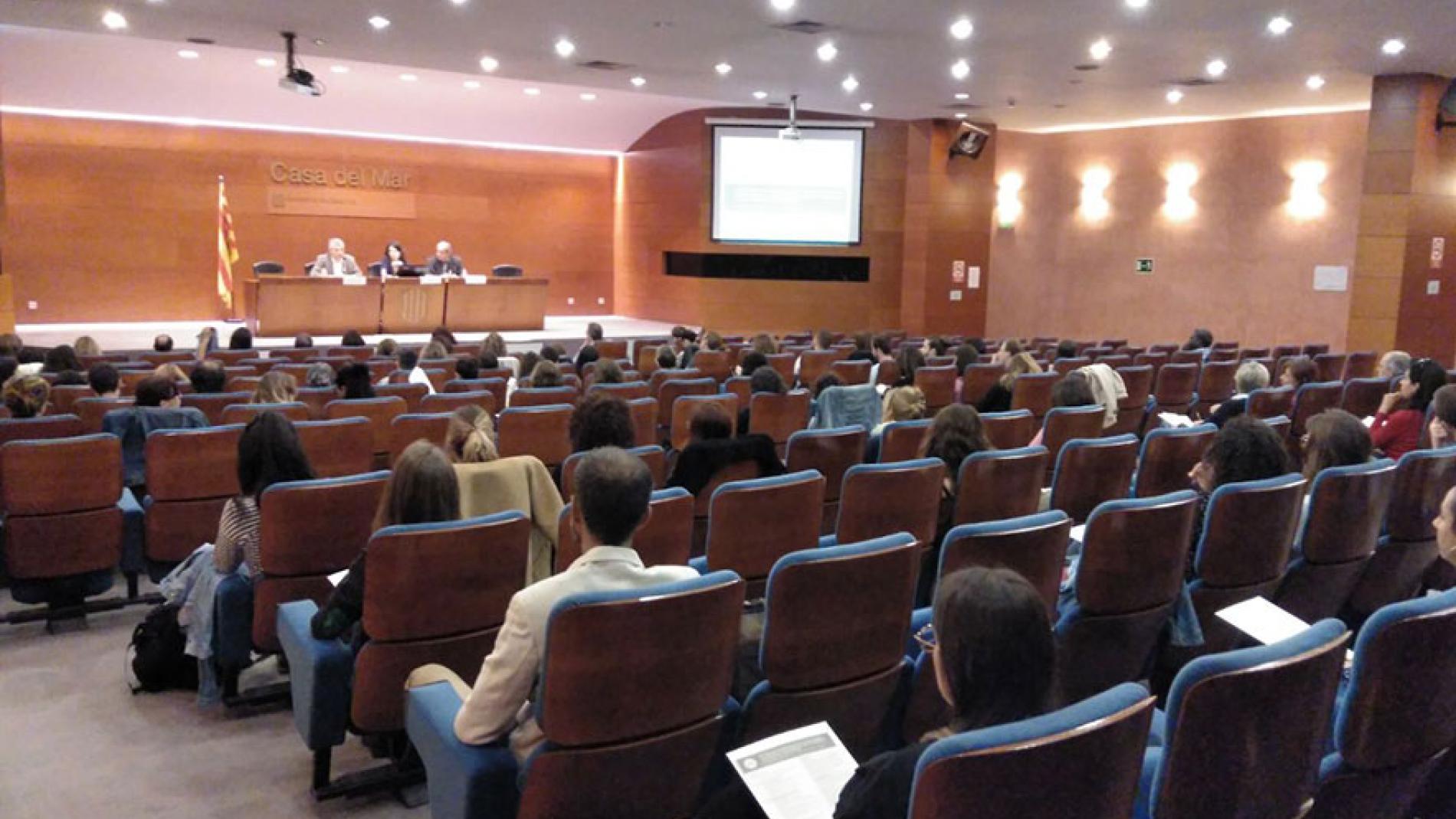 taller_prosics_2018_884