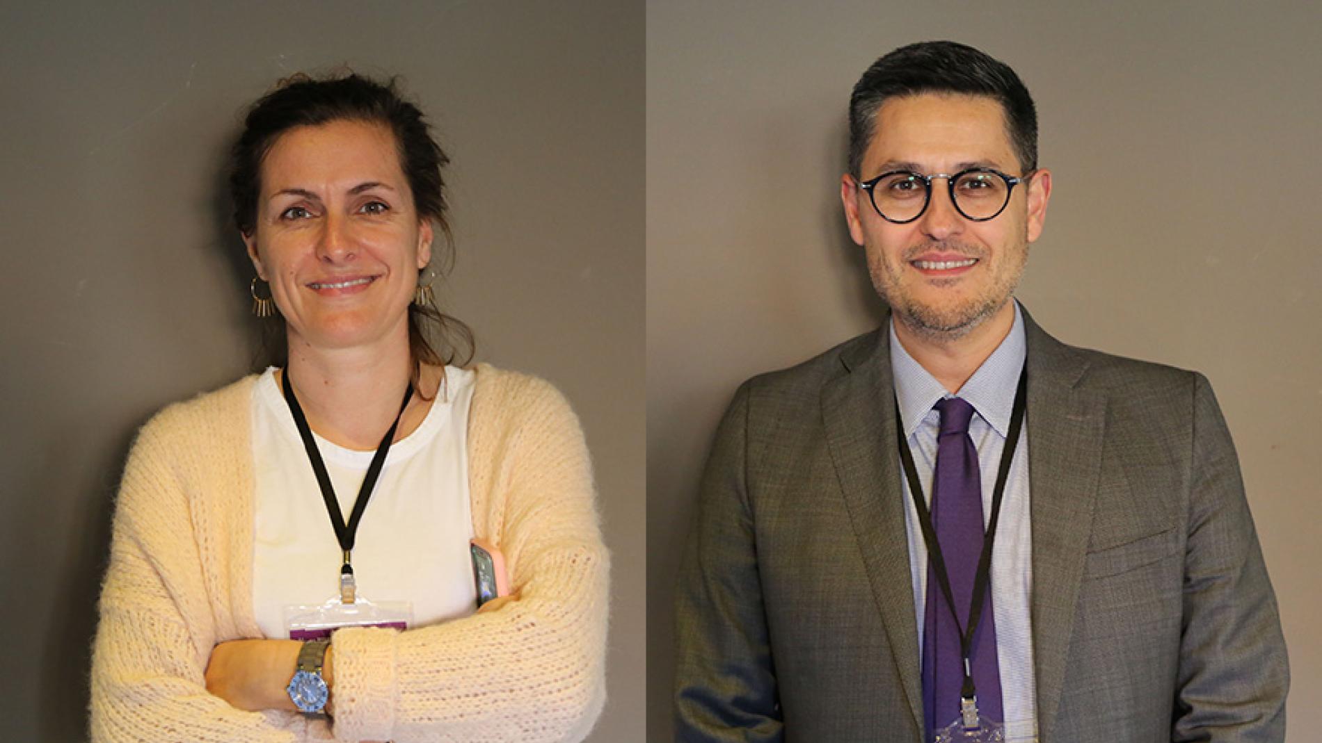 tdahfactorsgenetics_884