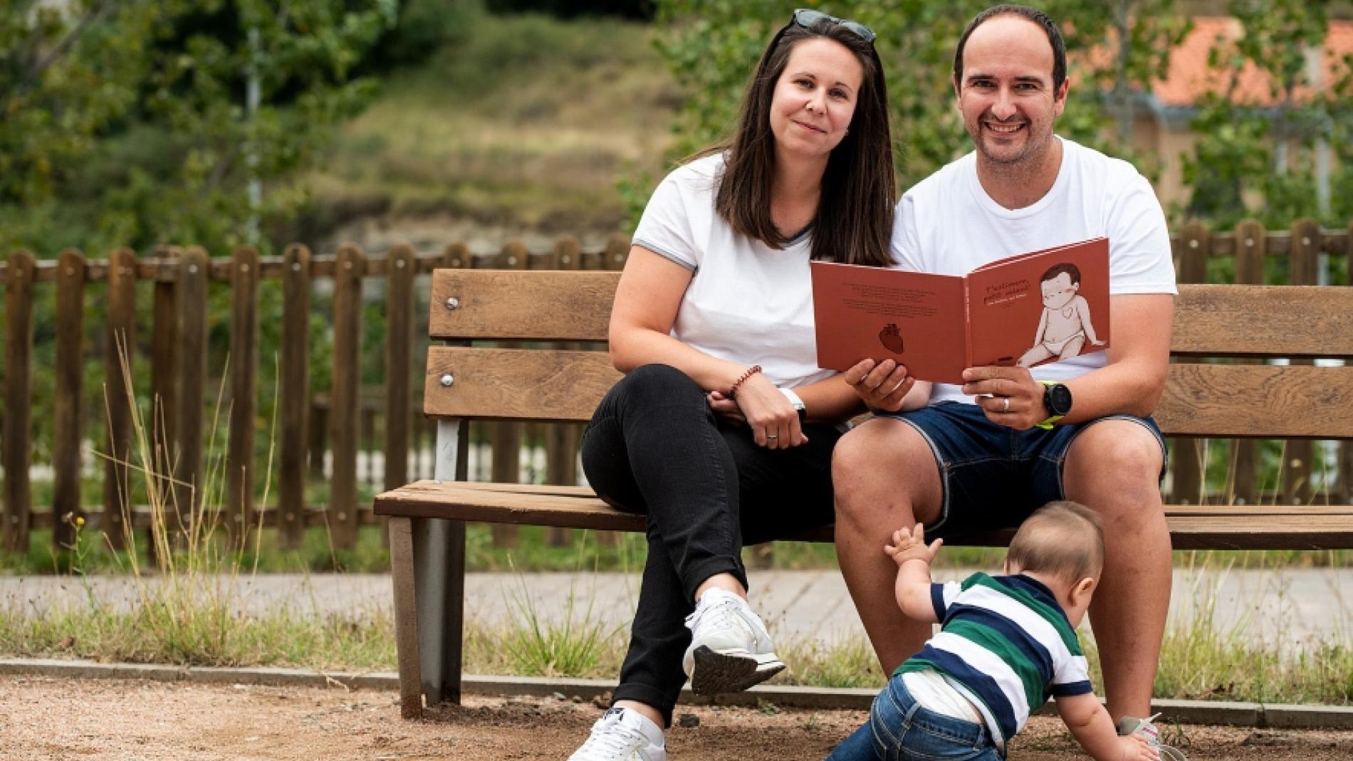 testimempetitvalent_imagen