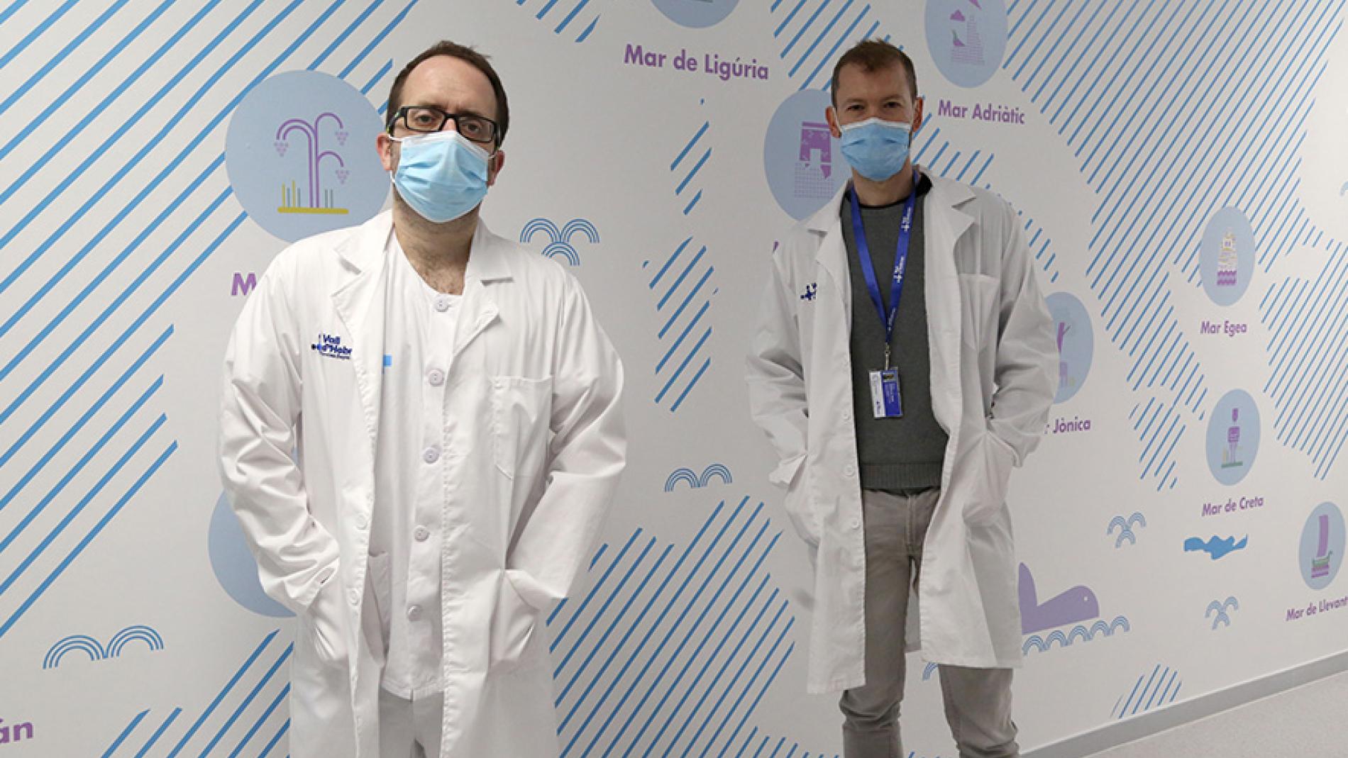 testosteronacovid_8842