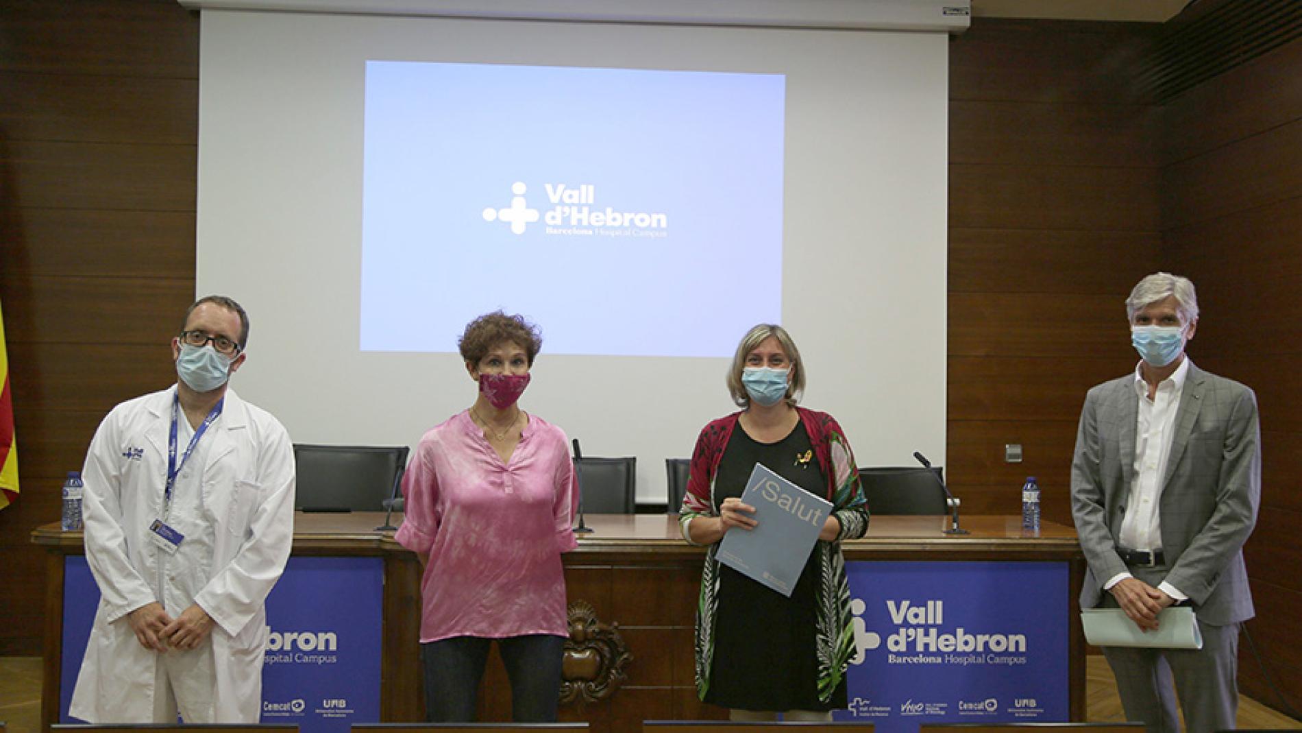 transmissio-covid-nens_884