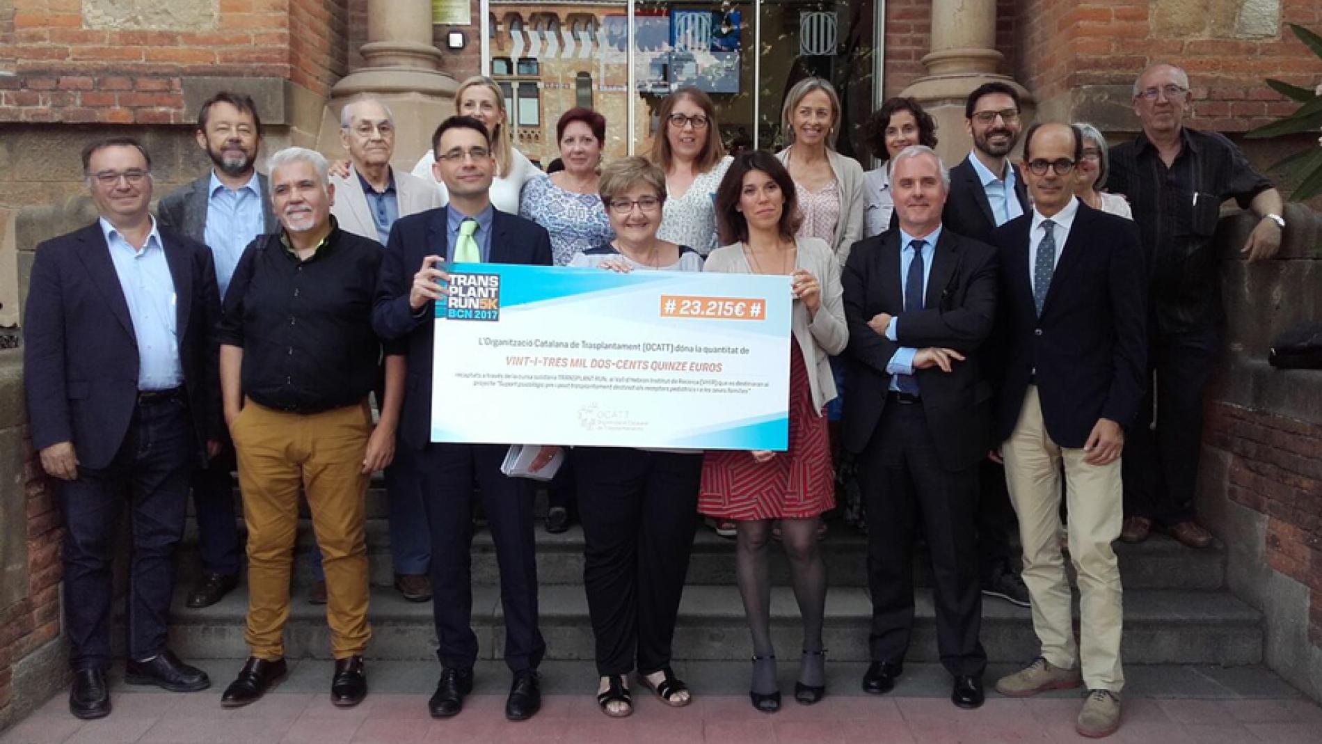 trasplant_run_884x504