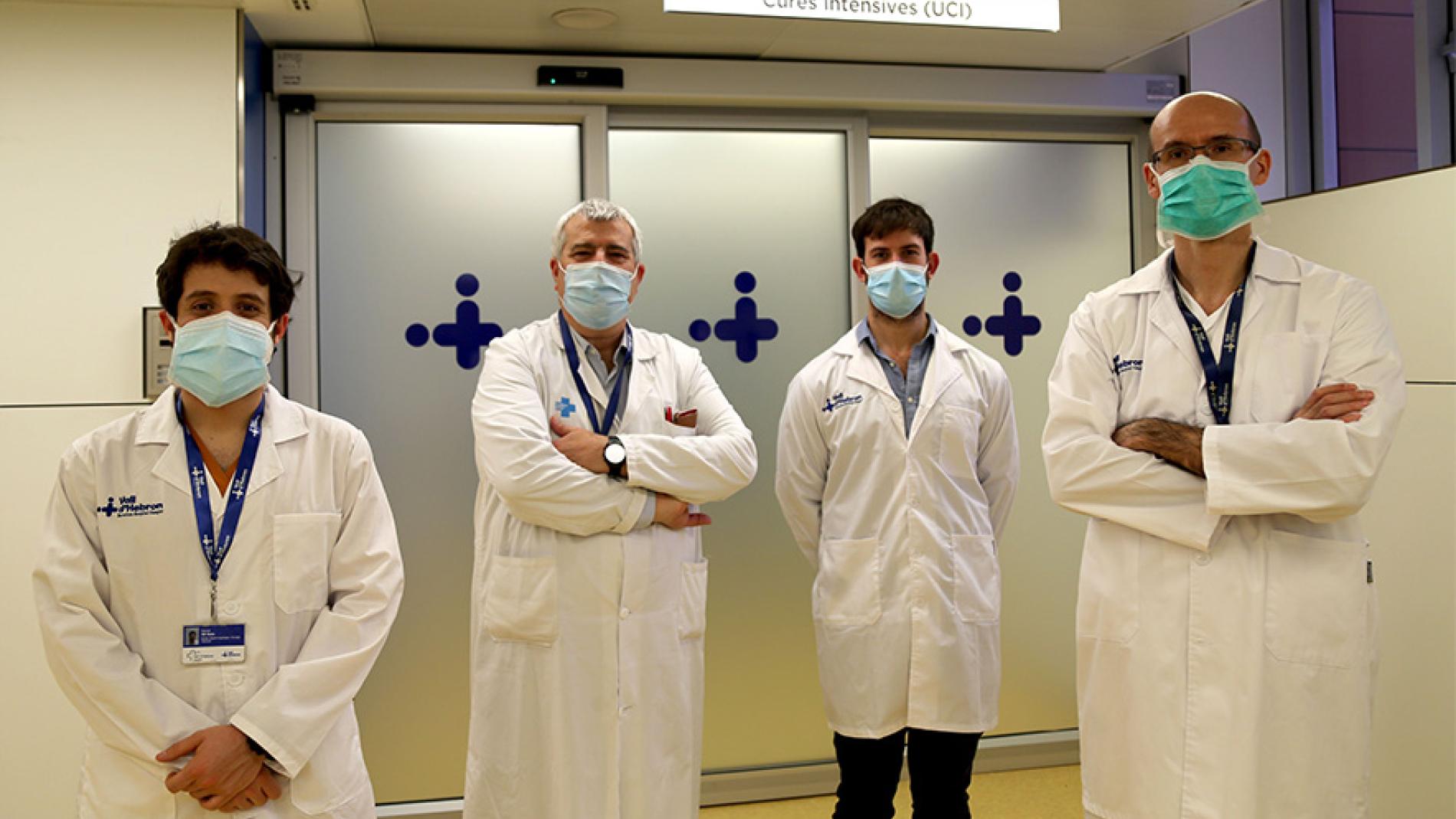 tromboembolismescovid_884