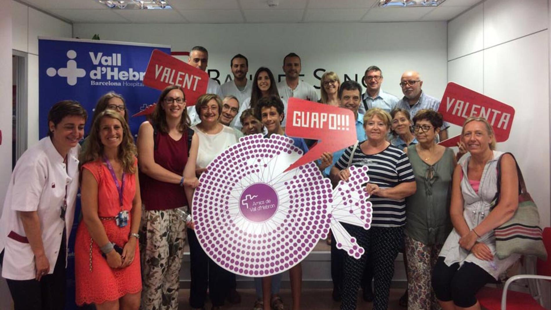 visita_bacn-de-sanG_884