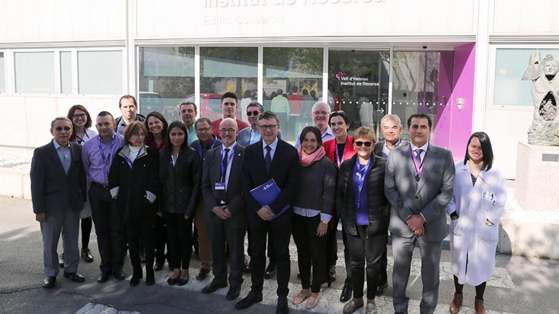 visita_cluster_Cali_884x504_1