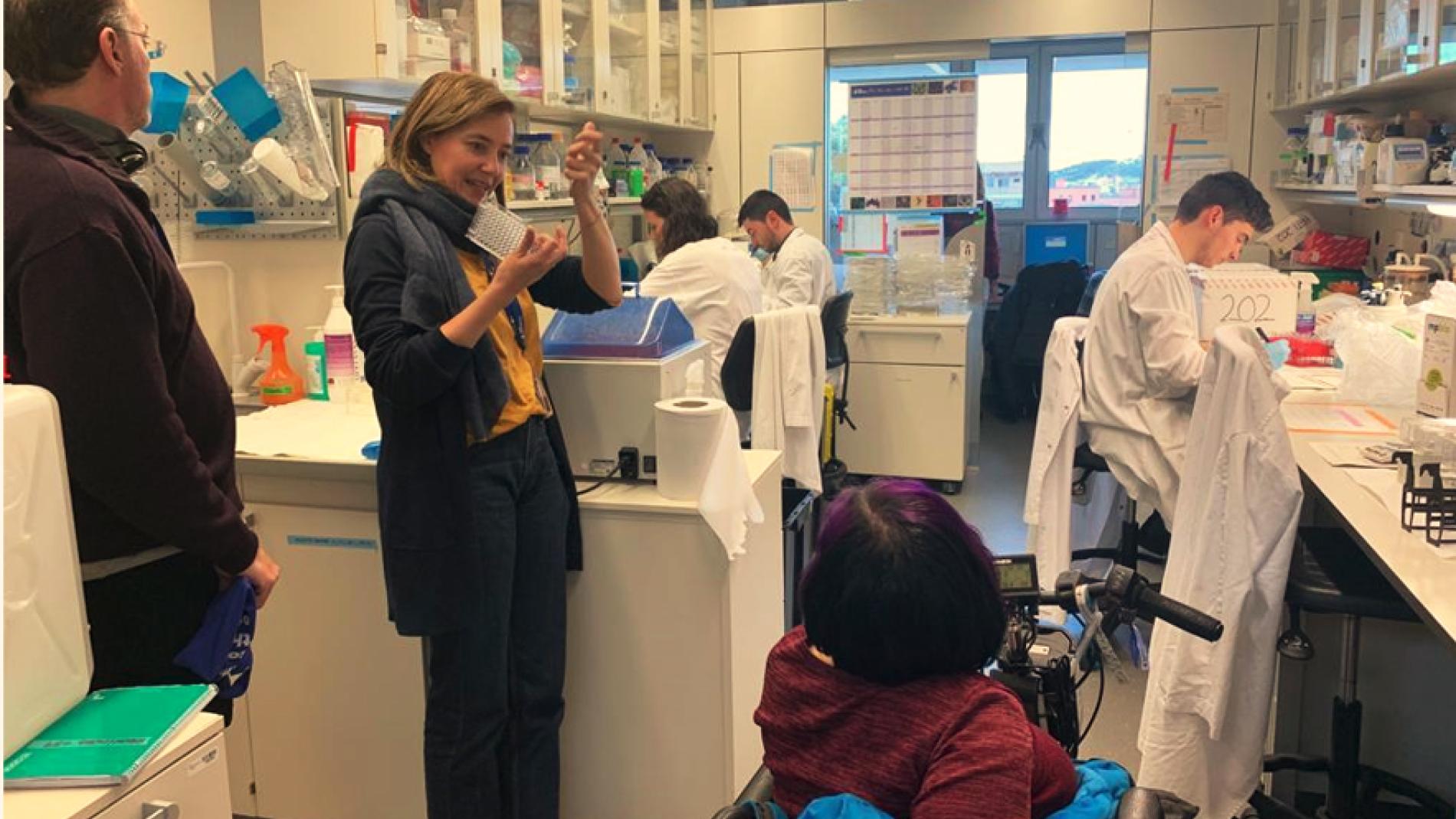 visites_minorit_2020_884