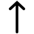 fletxa
